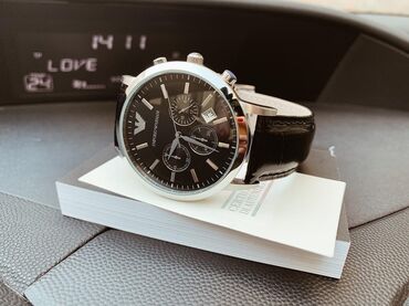 Классические часы: Часы оригиналы мужские часы мужские наручные часы часы кварцевые — 13