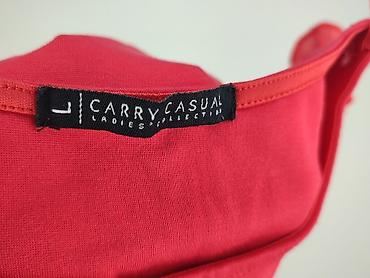 hello kitty sukienka: Carry, Sukienka damska, rozmiar L — 4