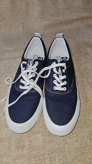 Patike: Patike, Tommy Hilfiger, veličina - 43 — 2