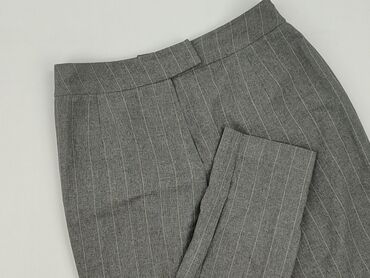 Canda, Брюки жіночі, розмір XL