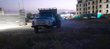 Грузовики: Грузовик, Б/у at lalafo.kg — 9 Грузовики: Грузовик, Б/у — 9