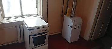 Продажа коттеджей и домов: 1. Немецкий дом 1989 года постройки 2. Участок с сквозным выездом на — 9