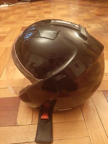 cg motor: Caberg scooter/motosiklet dəbilqəsi - Brend: Caberg Helmets (İtaliya) — 1