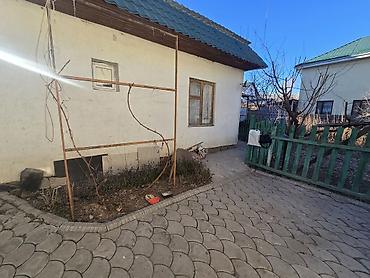 Продажа домов: Дом, 140 м², 4 комнаты, Собственник, Косметический ремонт — 5