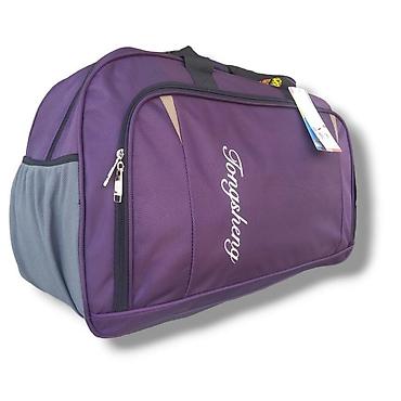 Çamadanlar: Müxrəlif ölçü rəng və model çantaların online satışı Hərbi, səfər və -da lalafo.az — 21 Çamadanlar: Müxrəlif ölçü rəng və model çantaların online satışı Hərbi, səfər və — 21