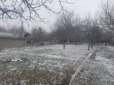 Продажа участков: 5 соток, Для строительства — 8