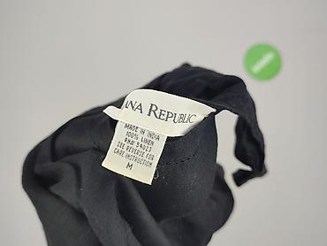 atlantic bay: Banana Republic, Top damski, rozmiar M — 4