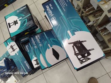 Kronşteynlər: Qiymət əsas profil.şəklinə aid deil hərəkətsiz sadə kronşteyn — 19