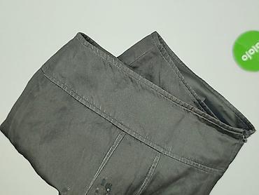 wide: Gerry Weber, Spódnica damska, rozmiar 2XL — 5