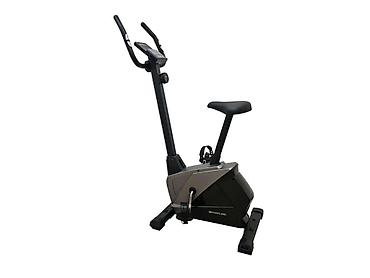 №: 17123 Məhsulun adı: Velotrenajor PowerLand YK-10S36B Brend