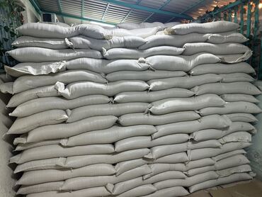 корма для сх животных: Отруби кебек,22сом
Арпа