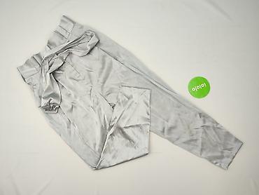allegro asics: Asos, Spodnie materiałowe damskie, rozmiar M — 2
