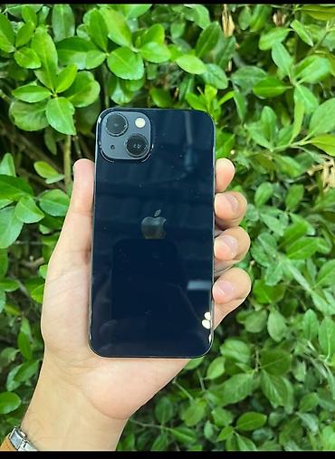 ipone 5 s: IPhone 13, Qara — 2