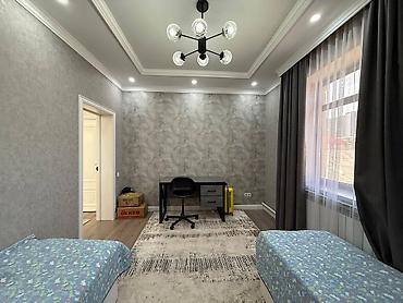 Продажа коттеджей и домов: 📍ул. Репина 🔘6-комнат 🔘2 этажа 🔘173м² 🏡 ПРОДАЕТСЯ ДОМ ПО УЛИЦЕ — 7