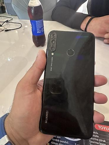htc one m9: Huawei 4 GB, rəng - Qara, Barmaq izi — 4