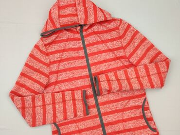 Crivit, Women`s hoodie, M (EU 38)