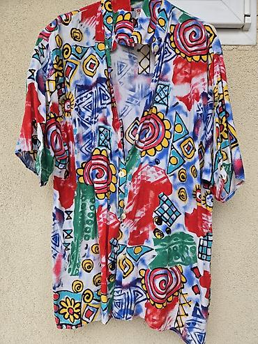 Ostala ženska odeća: U odličnom stanju — 7