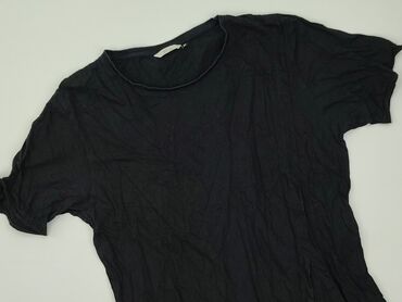 koszulka fc barcelona oryginalna: T-shirt for men, M (EU 38), condition - Good