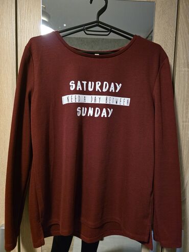 Digər: Hamısı + birlikdə 15 manata satılır. Sabah Bilecerdan götürmək olar — 2