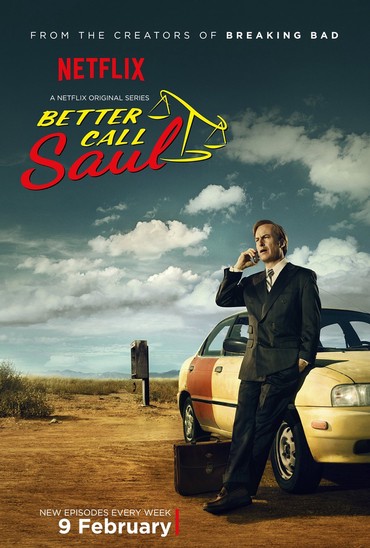 dekster serija sa prevodom: BETTER CALL SAUL PRODAJEMO SERIJU IZ NASLOVA Serija je kompletna sa