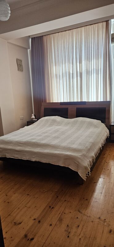 Çarpayılar: İşlənmiş, İkinəfərlik çarpayı, Bazasız, Matras ilə, Siyirməli, Azərbaycan