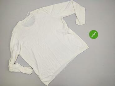kot: Canda, Sweter damski, rozmiar 2XL — 3