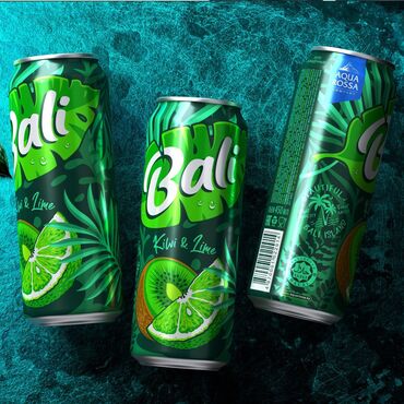 Торговые агенты: Требуется Торговый агент, График: Пятидневка, Без опыта, Карьерный рост, Полный рабочий день — 14