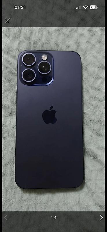 aphone 7: Продаю Айфон 15 Мах сос хорошего телефона Корея 65000 адекватным — 4