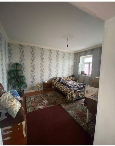 Həyət evləri və villaların satışı: 4 otaqlı, 182 kv. m, Kredit yoxdur, Orta təmir -da lalafo.az — 11 Həyət evləri və villaların satışı: 4 otaqlı, 182 kv. m, Kredit yoxdur, Orta təmir — 11