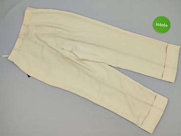 deichmann catwalk botki: Joseph Ribkoff, Spodnie materiałowe damskie, rozmiar M — 3