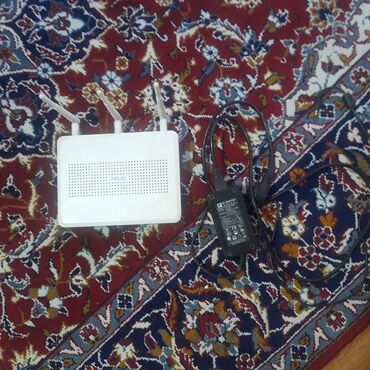 4g mifi modem satilir: Adus wifi router