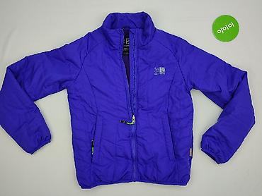 kurtki ocieplane: Karrimor, Kurtka zimowa damska, rozmiar S — 2