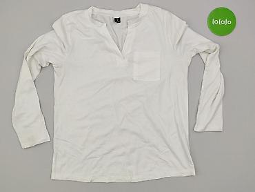 my basic t shirt: Bluzka damska, rozmiar M — 2