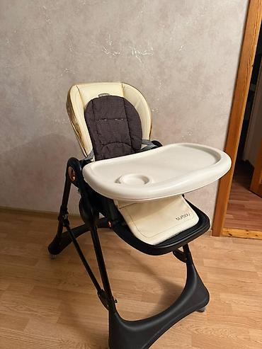 2 ci el yemek masası: MilEndirim Burbay masa qiymeti 70man teze kimidi az istifade olunub — 1