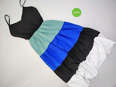 bonprix collection bpc: Styled In Italy, Sukienka damska, rozmiar S — 3