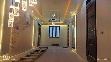 Электрики: Электрик | Установка бытовой техники, Установка коробок, Установка распределительных коробок Больше 6 лет опыта — 22