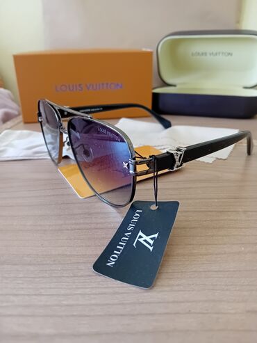 Naočare: Naočare za sunce, Dolce & Gabbana, bоја - Crna — 26