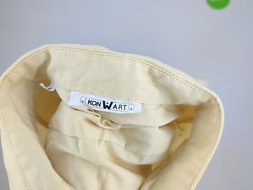 12 р: Koszulа dla mężczyzn, rozmiar 3XL — 5
