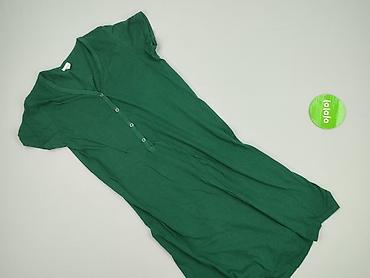 st michael clothes: T-shirt damski, rozmiar S — 2