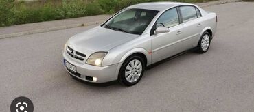 опель вектра 2 2: Opel Vectra: 2.2 л | 2002 г. | Седан