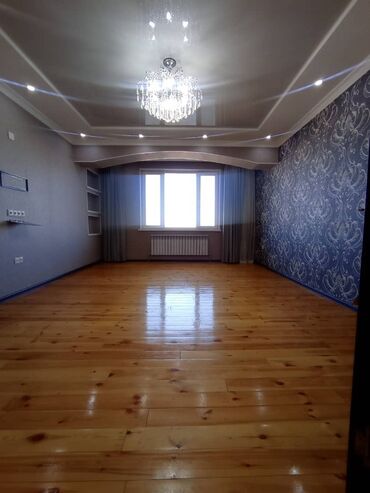 дом на щербакова: 3 комнаты, 105 м², Элитка, 10 этаж, Евроремонт