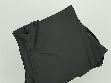 bluza koc: Bluzka damska, rozmiar 3XL — 5