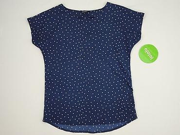 polka dot: Greenpoint, Bluzka damska, rozmiar S — 2