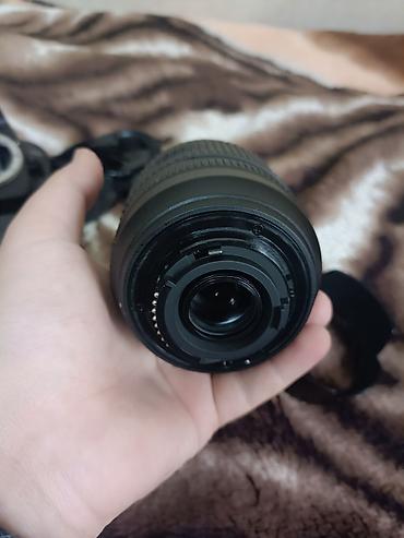 Fotokameralar: Nikon D90. Salam aparatin hec bir problemi yoxdur tek aparat satilmir -da lalafo.az — 12 Fotokameralar: Nikon D90. Salam aparatin hec bir problemi yoxdur tek aparat satilmir — 12
