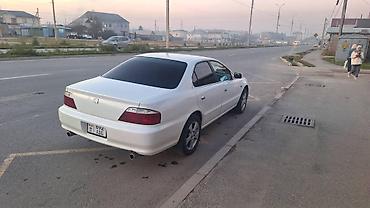 спидометр хонда фит: Honda Inspire: 2002 г., 2.5 л, Автомат, Бензин, Седан — 3