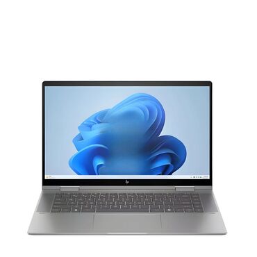 fujitsu siemens computers: HP ENVY x360 15-FE 1082WM 9R1K0UA | İstehsalçı: Hp; Prosessor: Intel
