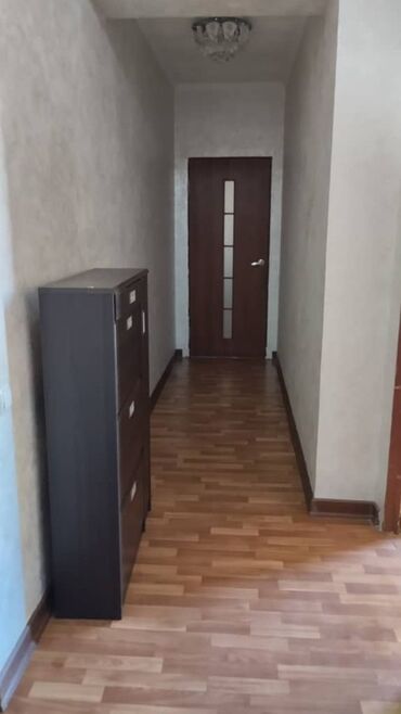 сдаю квартиру долгосрочно собственник: 2 комнаты, Собственник, Без подселения, С мебелью полностью