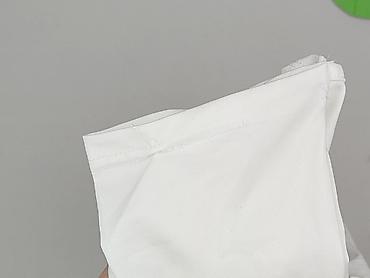 engel: Shein, Top damski, rozmiar S — 6