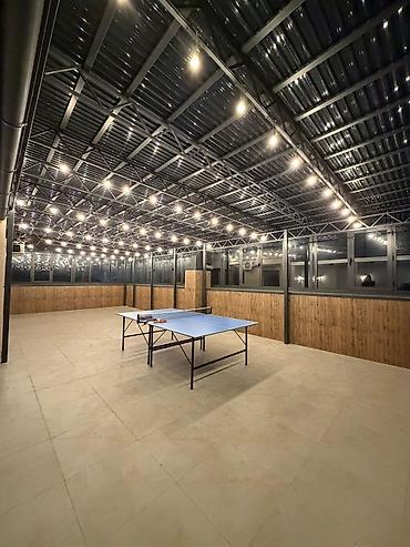 Продажа таунхаусов: 🔥Продается ТАУНХАУС 4-х этажный С террасой НЕО-ХАЙТЕК Площадь — 17