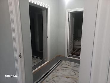 дома город ош: 2 комнаты, 75 м², 5 соток, Бишкек, Ак-Ордо 1 ж/м Собственник — 4